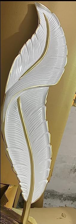 LED Wall Sconce for Bedroom