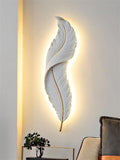 LED Wall Sconce for Bedroom