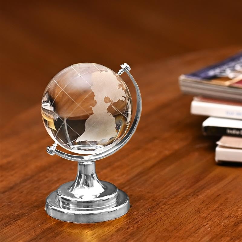 Exquisite resin Hiran Statues