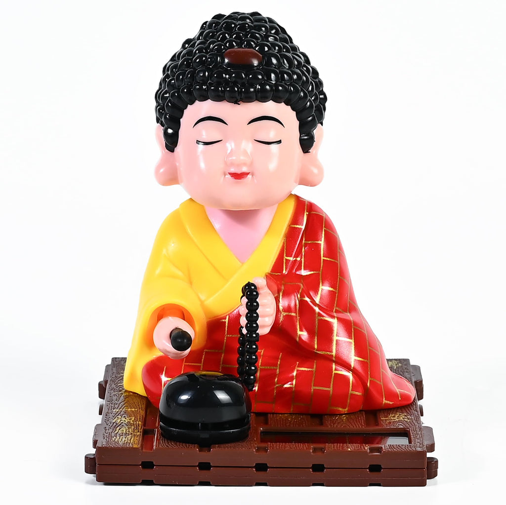 Exquisite resin Hiran Statues
