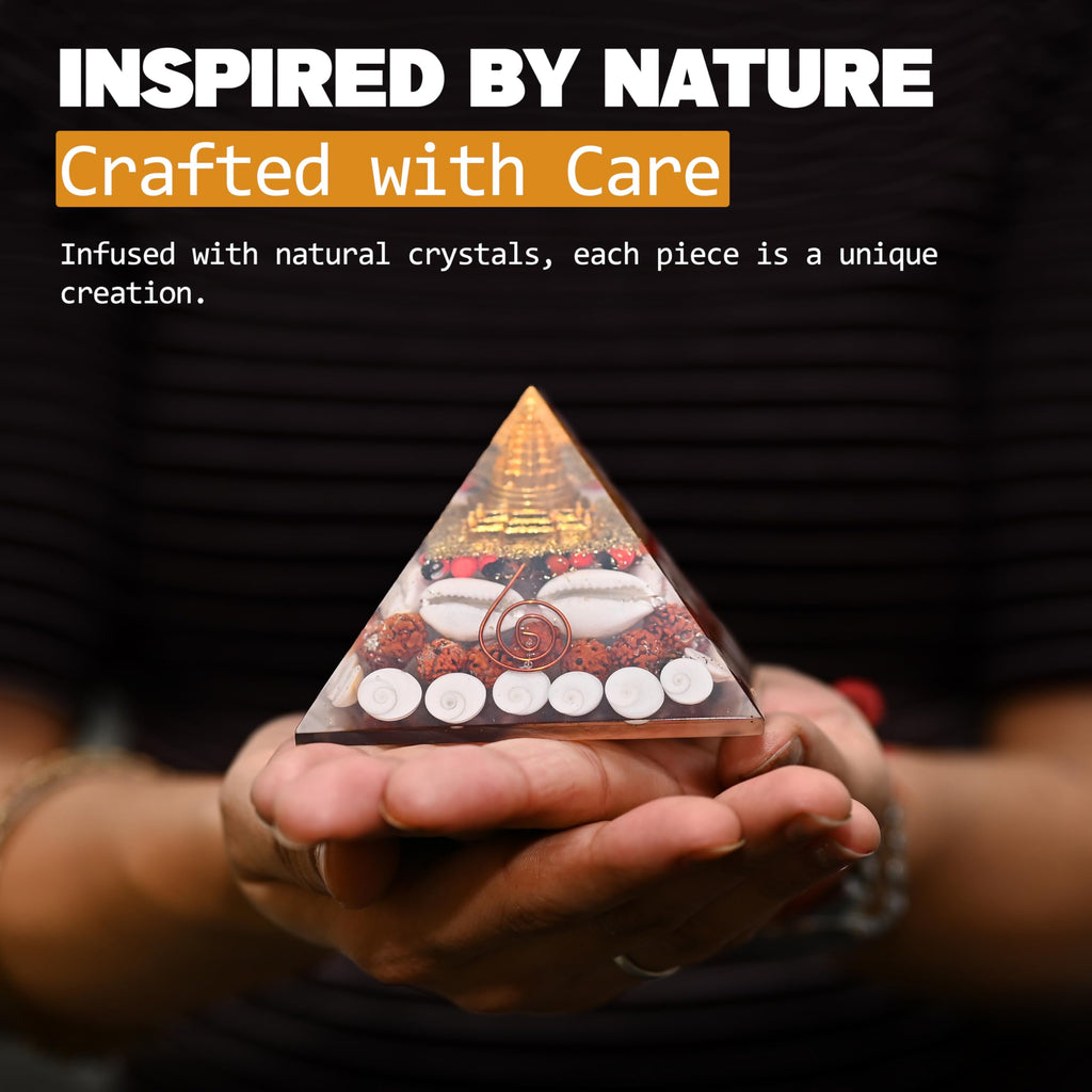 Exquisite resin Hiran Statues