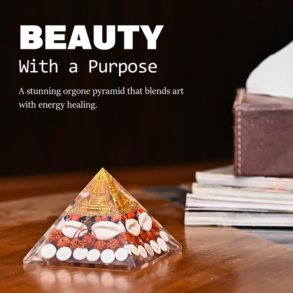 Exquisite resin Hiran Statues