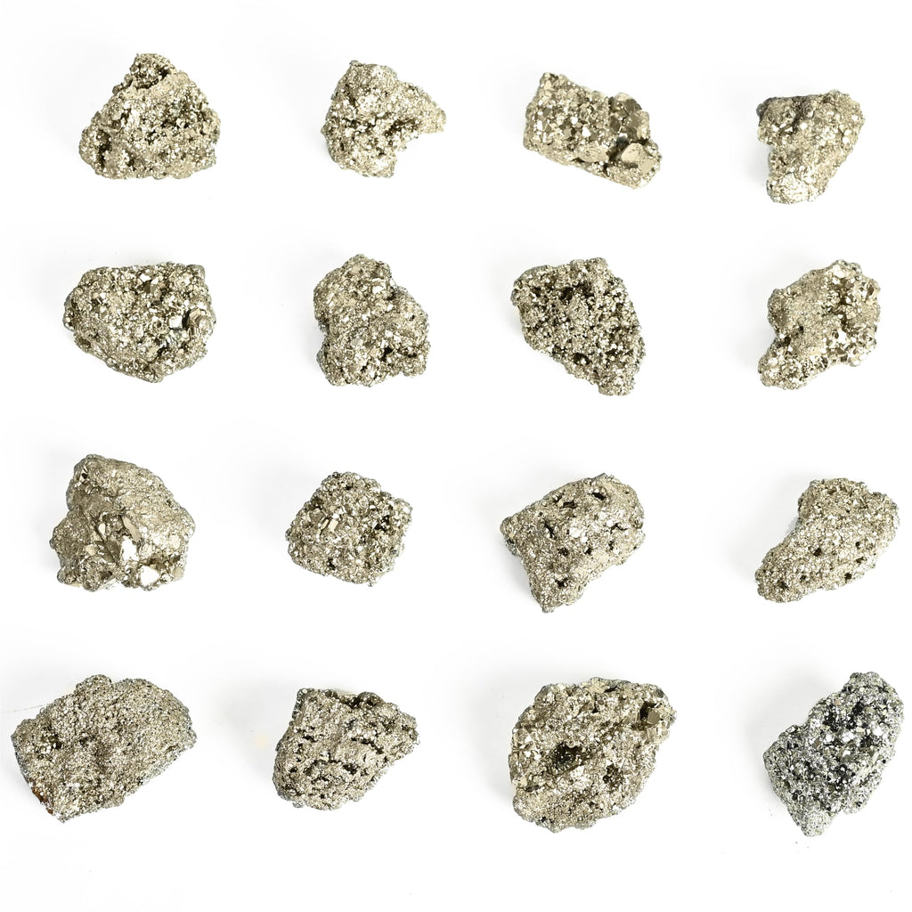 Exquisite resin Hiran Statues