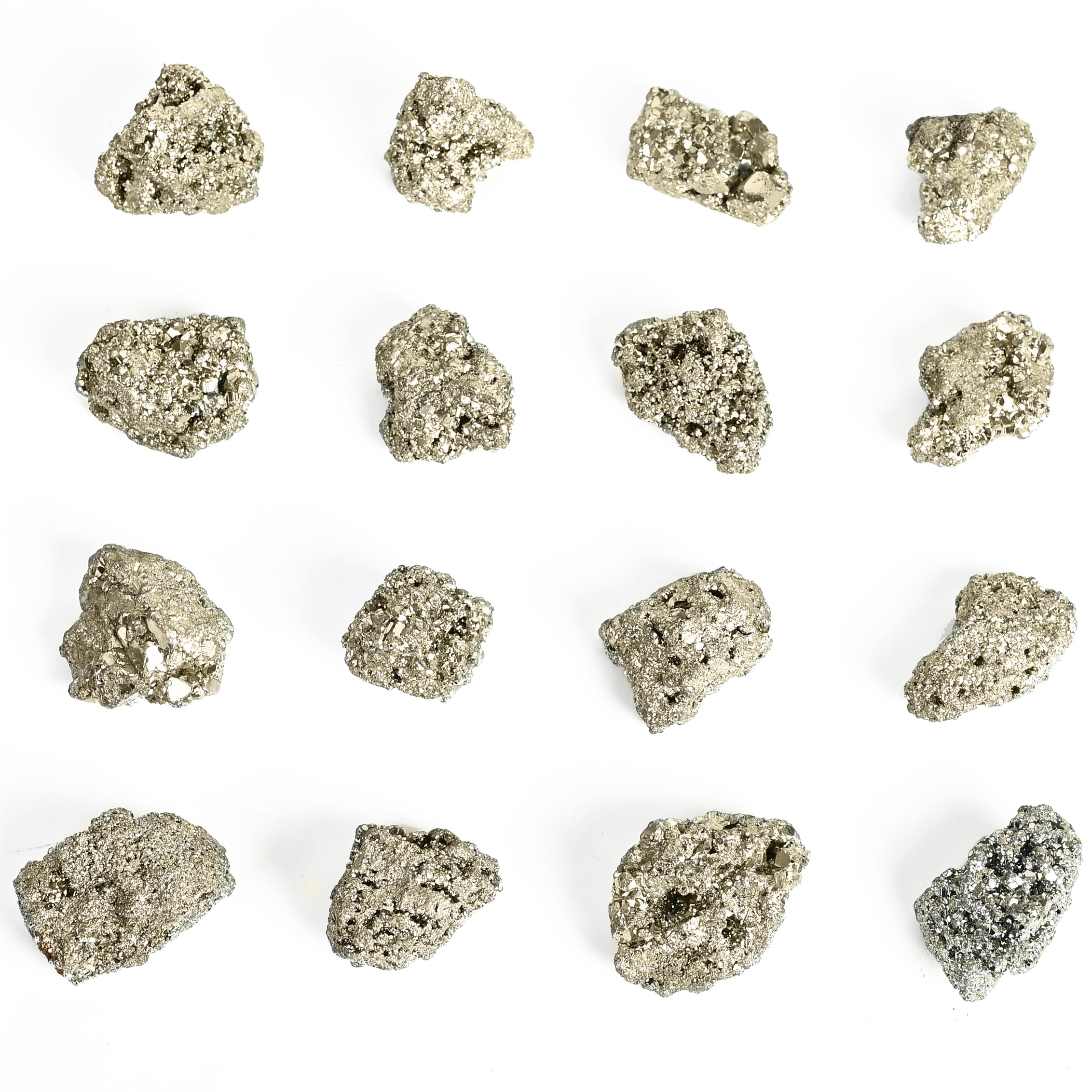 Exquisite resin Hiran Statues